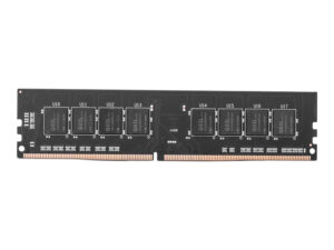 GeIL Pristine 8GB DDR4 3200MHz Desktop Memory