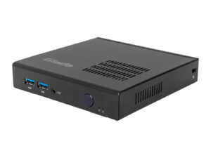 Giada DK310 Pentium J6426 4GB