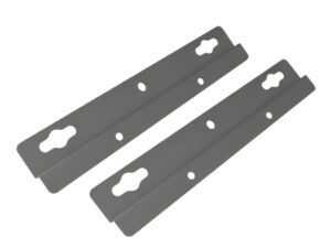 Giada JC553 VESA Wall Mounting Kit