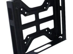 Giada Vesa mount for F105|F110|D68|D610|D611|F106D