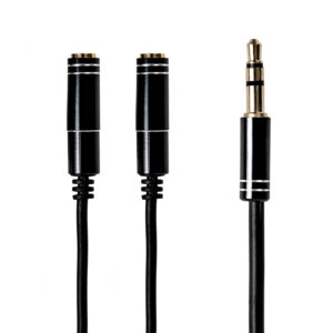 Audio cables|Last Chance