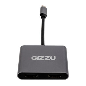 Display adapters