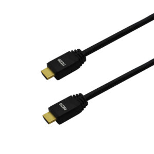 Display cables