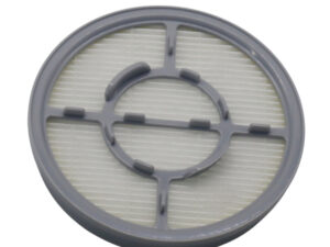 Gizzu Pet Grooming Kit HEPA Filter