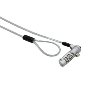 Cable locks