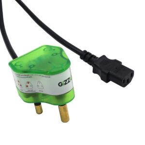 Power cables