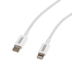 USB cables
