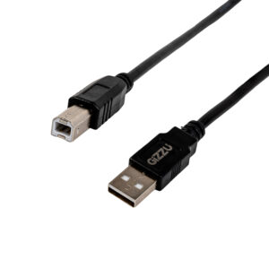 Printer cables