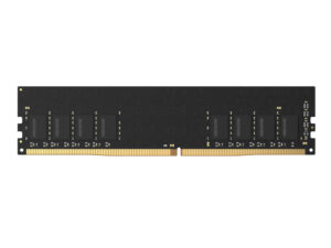 HIKSEMI 8GB 3200MHz DDR4 UDIMM Memory