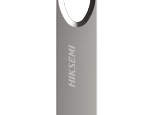 HIKSEMI Classic 32GB USB3.0 Flash Drive