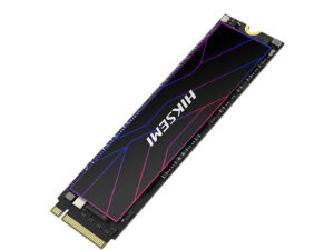 HIKSEMI Future Lite 2TB M.2 NVME Solid State Drive
