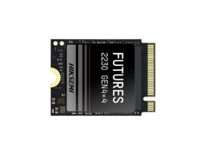 HIKSEMI Future S 1TB M.2 NVME 2230 Solid State Drive