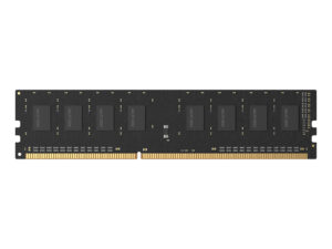 HIKSEMI Hiker 8GB 1600MHZ DDR3 UDIMM