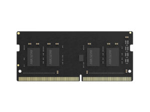 HIKSEMI Hiker 8GB 3200MHZ DDR4 SODIMM
