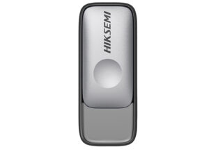 HIKSEMI Pully 32GB USB3.2 Flash Drive