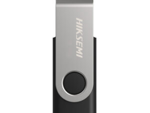 HIKSEMI Rotary Series 128GB USB3.0 Flash Drive