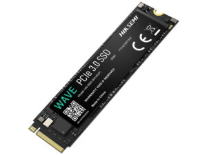 HIKSEMI Wave(P) 1TB Gen3 M.2 NVMe 3D NAND SSD