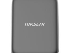 Hiksemi Elite Magnet 1TB USB Type-C Portable SSD