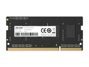 Hiksemi Hiker 16GB DDR4 2666MHz Notebook Memory