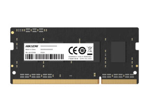 Hiksemi Hiker 32GB DDR4 3200MHz Notebook Memory