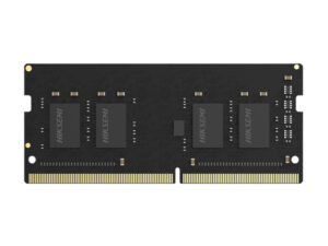 Hiksemi Hiker 8GB DDR5 4800MHz SODIMM Notebook Memory