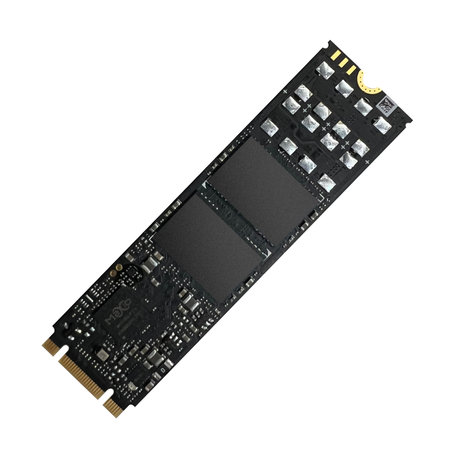 Hiksemi V310N 1TB M.2 SATA Surveillance SSD - Image 2