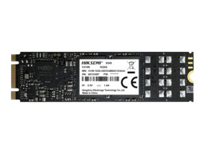 Hiksemi V310N 1TB M.2 SATA Surveillance SSD