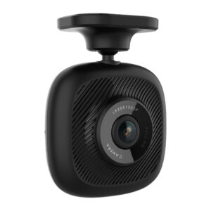 Dash cams