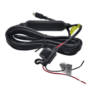 Power cables|On promotion