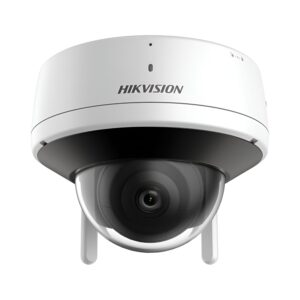 Home security