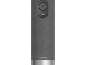 Hikvision X12 Portable All In One FULL HD Conference Camera