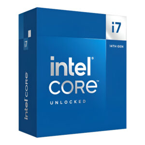 CPU
