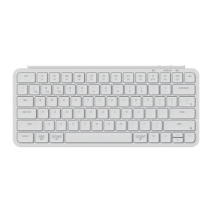 Office keyboards|Unboxed