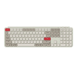 Office keyboards