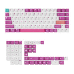 Keyboard accessories|Unboxed