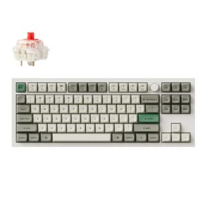 Gaming keyboards|Last Chance