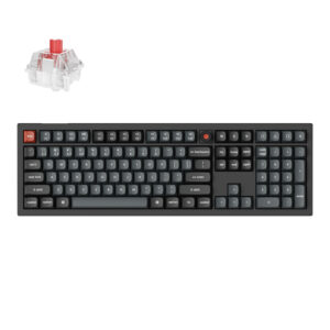 Gaming keyboards|Just Arrived