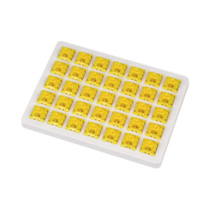 Keyboard accessories|On promotion
