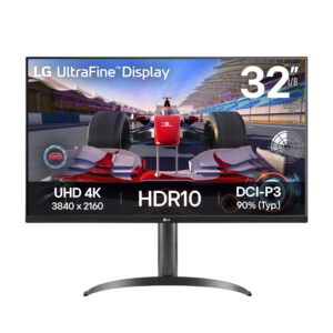 Office monitors|Last Chance|On promotion