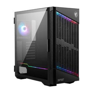 Gaming chassis|Last Chance|Unboxed