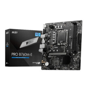 Intel motherboards|Unboxed