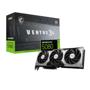 Graphics cards