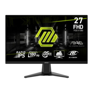 Gaming monitors|Unboxed|On promotion