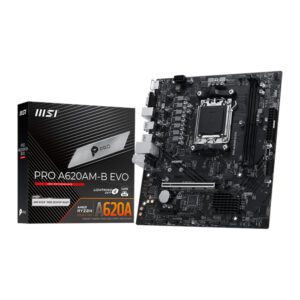 AMD motherboards|On promotion