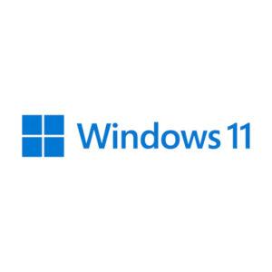 Operating systems