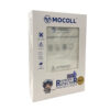 mocoll-recovery-film-screen-protector-pandora-film-box-50-pack-clear