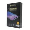 mocoll-recovery-film-screen-protector-pandora-film-box-50-pack-matte