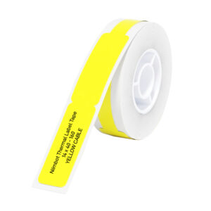 Portable printing