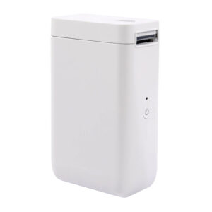 Portable printing