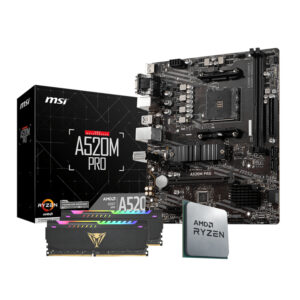 Upgrade kits|Last Chance